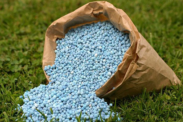 Fertilizer