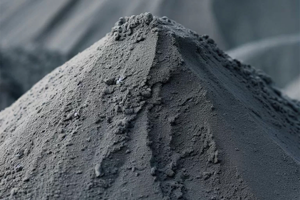 cement
