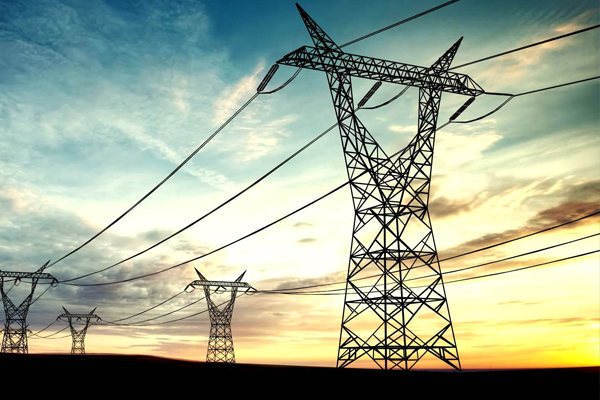 power-generation
