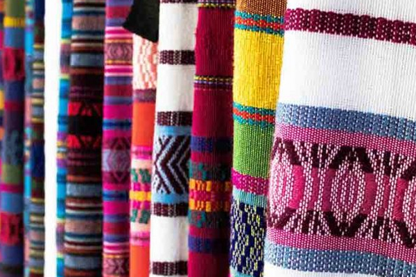 textile