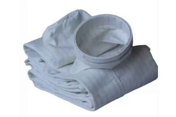 Anti-Static-Water-and-Oil-Repellent-Polyester