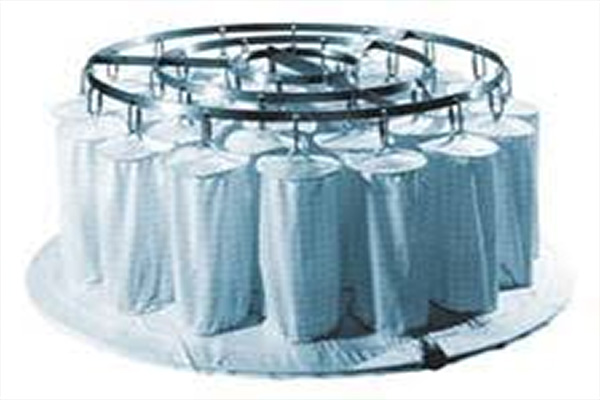 Fluid-Bed-Dryer-Bag-1