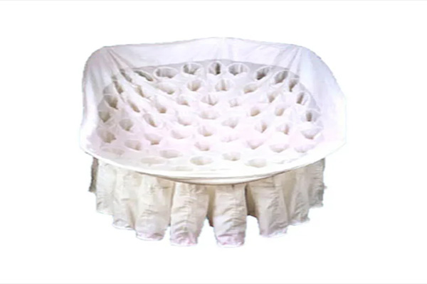 Fluid-Bed-Dryer-Bag-2