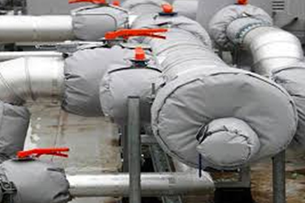 Insulation-Cover-For-Pump-2