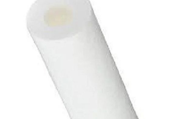 Jumbo Cartridge