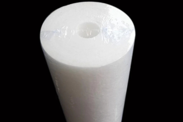 Jumbo Cartridge1