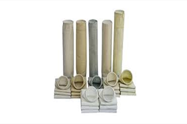 Non-Woven-Filter-Bag