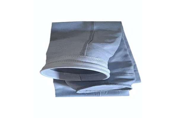 PTFE-Memron-Fiber-Glass-Filter-Bag
