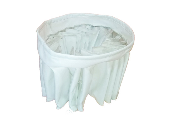 Pocket-Type-Filter-Bag