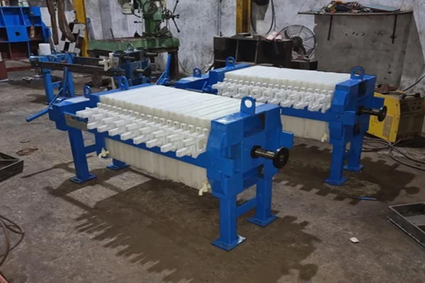 Zero-Leak-Type-machin