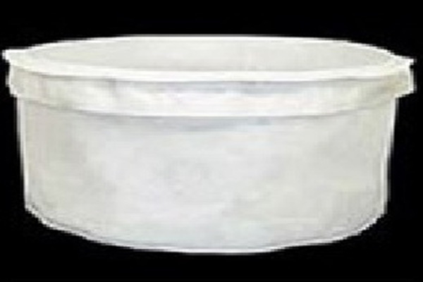 nutsche-filter-cloth